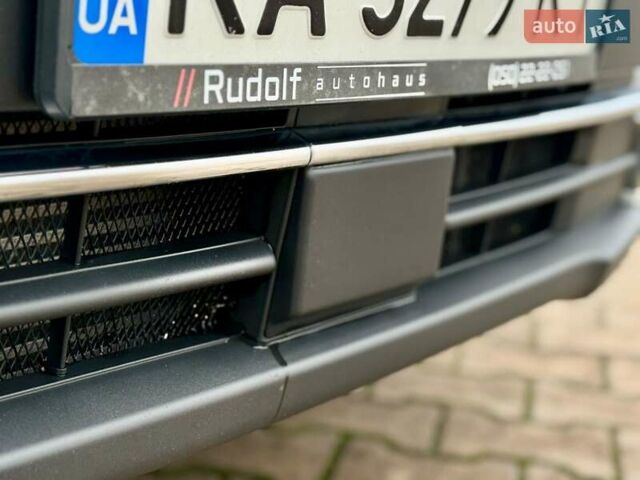 Белый Сузуки Витара, объемом двигателя 1.37 л и пробегом 52 тыс. км за 18300 $, фото 9 на Automoto.ua