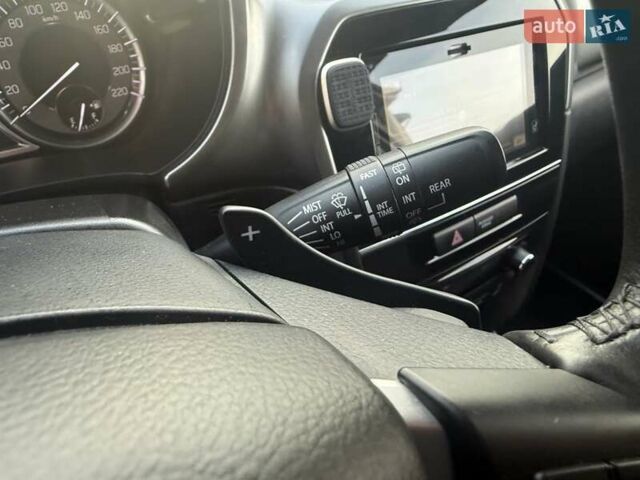 Белый Сузуки Витара, объемом двигателя 1.37 л и пробегом 112 тыс. км за 16800 $, фото 15 на Automoto.ua