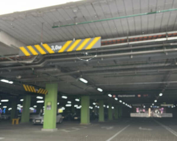 Білий Сузукі Вітара, об'ємом двигуна 1.59 л та пробігом 115 тис. км за 17000 $, фото 21 на Automoto.ua