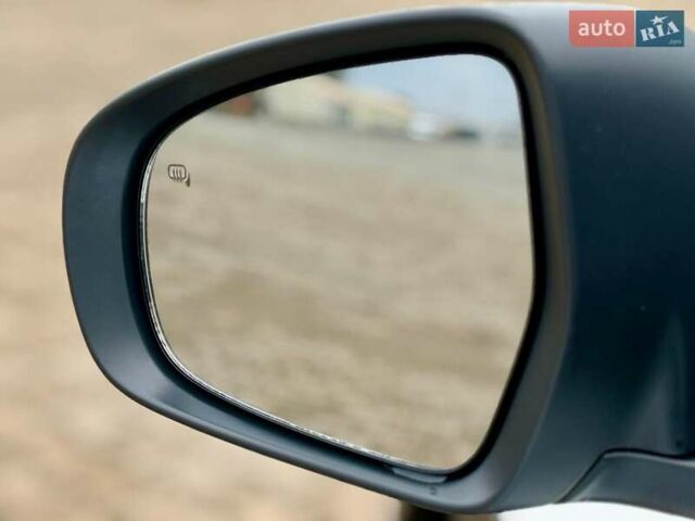 Белый Сузуки Витара, объемом двигателя 1.37 л и пробегом 52 тыс. км за 18300 $, фото 19 на Automoto.ua