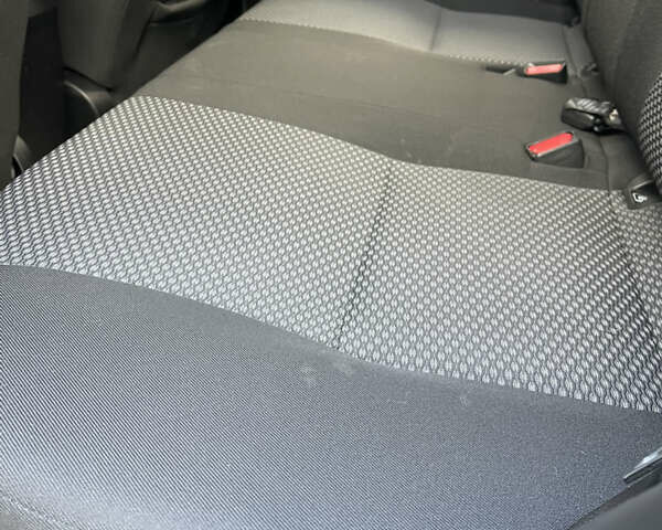 Білий Сузукі Вітара, об'ємом двигуна 1.59 л та пробігом 115 тис. км за 17000 $, фото 18 на Automoto.ua