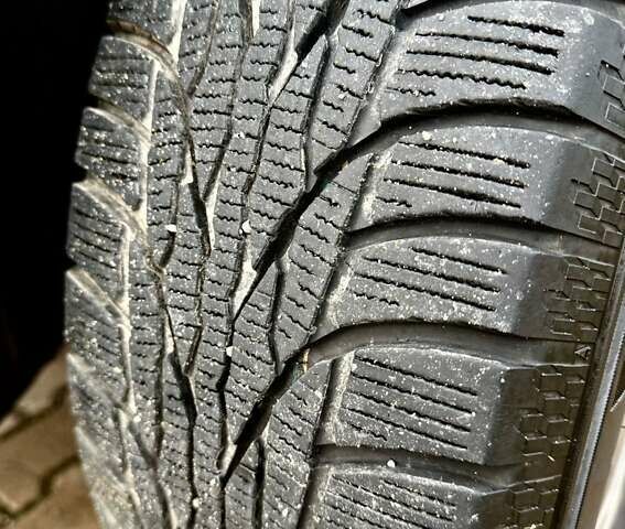 Белый Сузуки Витара, объемом двигателя 1.37 л и пробегом 52 тыс. км за 18300 $, фото 45 на Automoto.ua