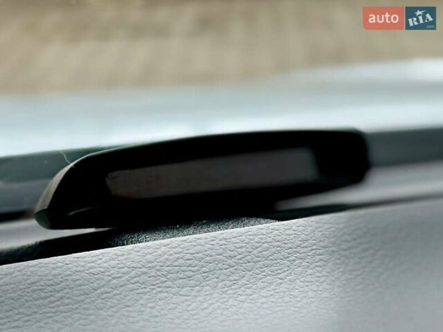 Белый Сузуки Витара, объемом двигателя 1.37 л и пробегом 52 тыс. км за 18300 $, фото 25 на Automoto.ua