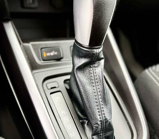 Белый Сузуки Витара, объемом двигателя 1.37 л и пробегом 52 тыс. км за 18300 $, фото 20 на Automoto.ua