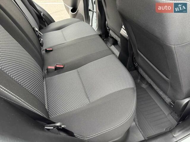 Білий Сузукі Вітара, об'ємом двигуна 1.59 л та пробігом 20 тис. км за 22500 $, фото 44 на Automoto.ua