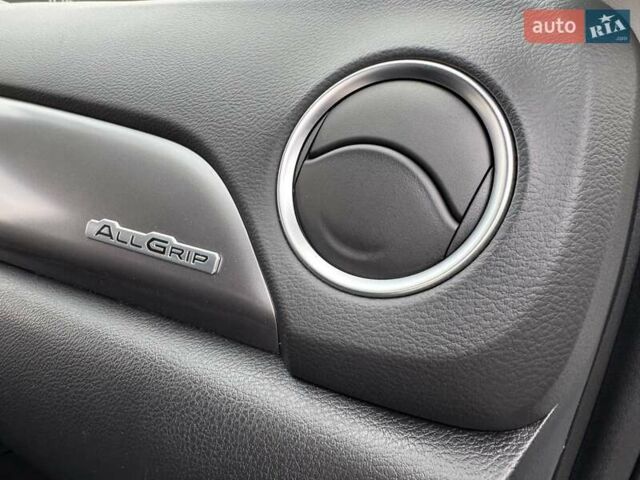 Білий Сузукі Вітара, об'ємом двигуна 1.59 л та пробігом 20 тис. км за 22800 $, фото 59 на Automoto.ua
