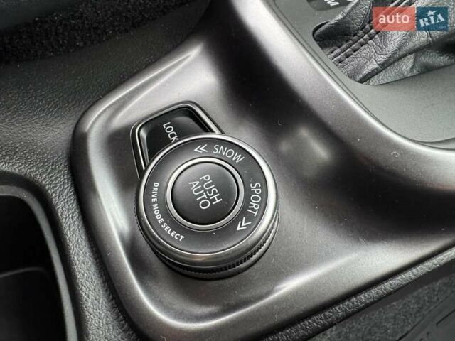 Білий Сузукі Вітара, об'ємом двигуна 1.59 л та пробігом 20 тис. км за 22800 $, фото 62 на Automoto.ua