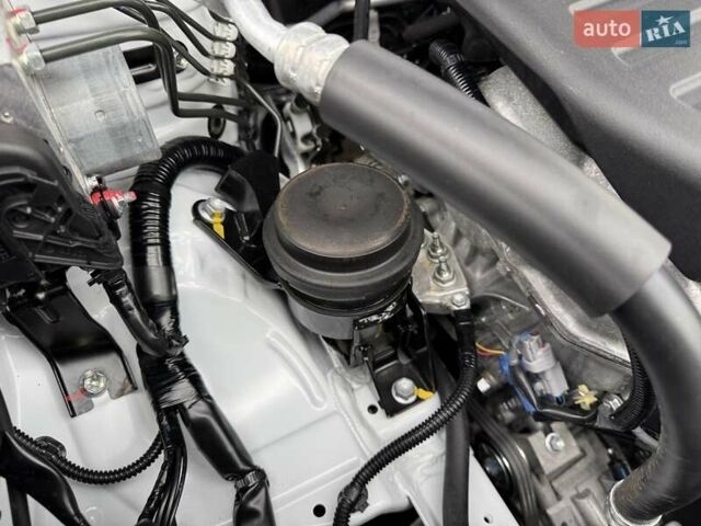 Білий Сузукі Вітара, об'ємом двигуна 1.59 л та пробігом 20 тис. км за 22500 $, фото 75 на Automoto.ua