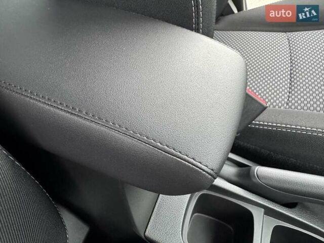 Білий Сузукі Вітара, об'ємом двигуна 1.59 л та пробігом 20 тис. км за 22800 $, фото 65 на Automoto.ua