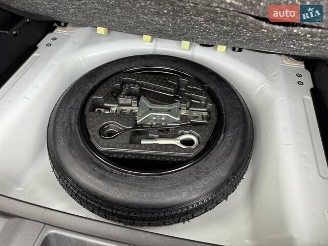 Білий Сузукі Вітара, об'ємом двигуна 1.59 л та пробігом 20 тис. км за 22500 $, фото 81 на Automoto.ua