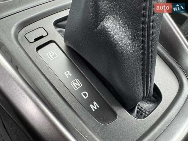 Білий Сузукі Вітара, об'ємом двигуна 1.59 л та пробігом 20 тис. км за 22800 $, фото 75 на Automoto.ua