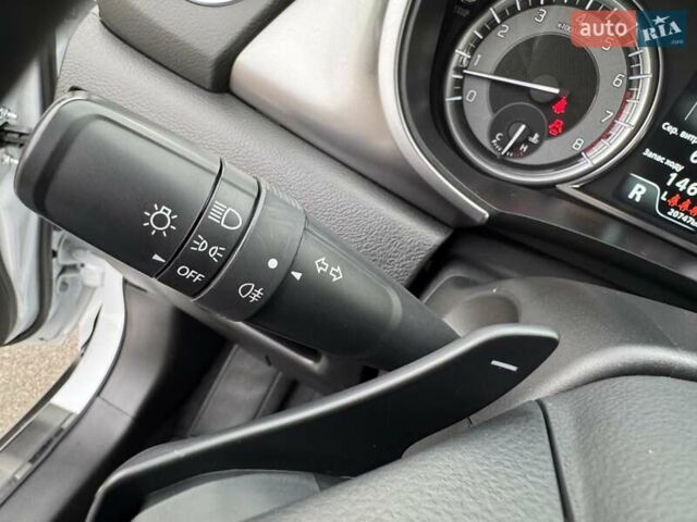 Білий Сузукі Вітара, об'ємом двигуна 1.59 л та пробігом 20 тис. км за 22500 $, фото 40 на Automoto.ua