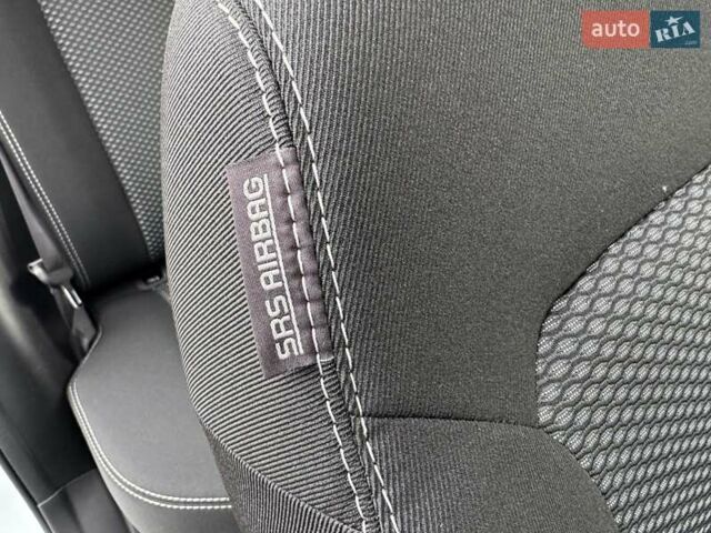 Білий Сузукі Вітара, об'ємом двигуна 1.59 л та пробігом 20 тис. км за 22500 $, фото 43 на Automoto.ua