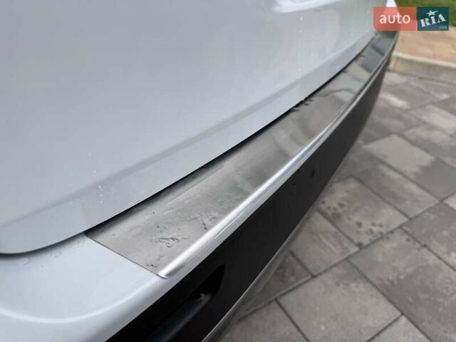 Білий Сузукі Вітара, об'ємом двигуна 1.59 л та пробігом 20 тис. км за 22500 $, фото 11 на Automoto.ua