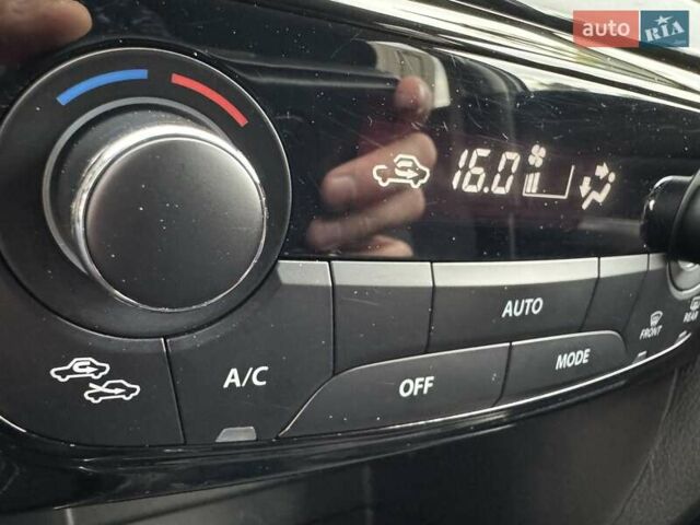 Білий Сузукі Вітара, об'ємом двигуна 1.59 л та пробігом 20 тис. км за 22500 $, фото 35 на Automoto.ua