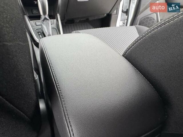 Білий Сузукі Вітара, об'ємом двигуна 1.59 л та пробігом 20 тис. км за 22500 $, фото 50 на Automoto.ua