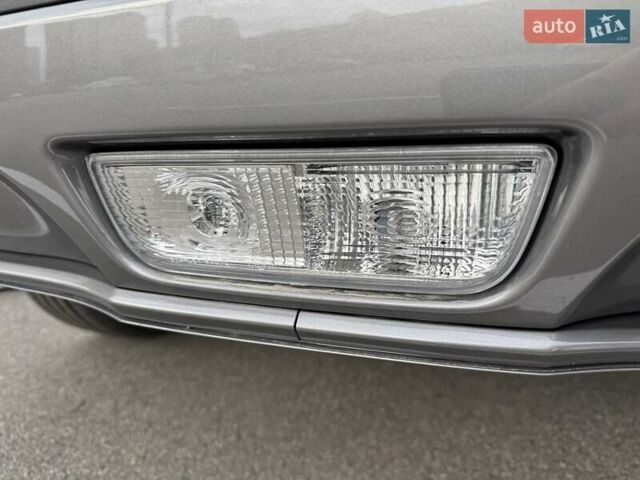 Білий Сузукі Вітара, об'ємом двигуна 1.59 л та пробігом 20 тис. км за 22500 $, фото 32 на Automoto.ua