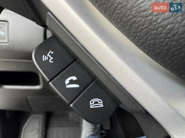 Білий Сузукі Вітара, об'ємом двигуна 1.59 л та пробігом 20 тис. км за 22500 $, фото 38 на Automoto.ua