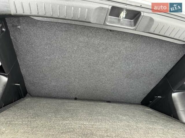 Білий Сузукі Вітара, об'ємом двигуна 1.59 л та пробігом 20 тис. км за 22800 $, фото 31 на Automoto.ua