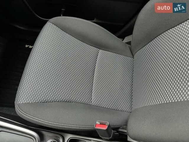 Білий Сузукі Вітара, об'ємом двигуна 1.59 л та пробігом 20 тис. км за 22500 $, фото 20 на Automoto.ua