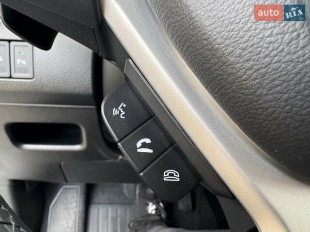 Білий Сузукі Вітара, об'ємом двигуна 1.59 л та пробігом 20 тис. км за 22800 $, фото 27 на Automoto.ua