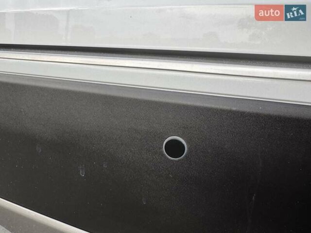 Білий Сузукі Вітара, об'ємом двигуна 1.59 л та пробігом 20 тис. км за 22500 $, фото 30 на Automoto.ua