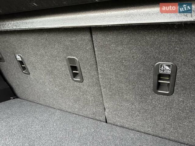 Білий Сузукі Вітара, об'ємом двигуна 1.59 л та пробігом 20 тис. км за 22800 $, фото 33 на Automoto.ua