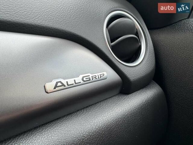 Білий Сузукі Вітара, об'ємом двигуна 1.59 л та пробігом 20 тис. км за 22500 $, фото 24 на Automoto.ua