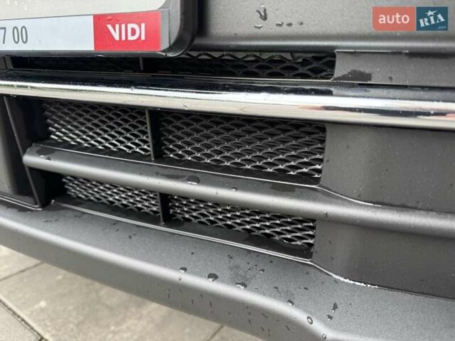 Білий Сузукі Вітара, об'ємом двигуна 1.59 л та пробігом 20 тис. км за 22500 $, фото 21 на Automoto.ua