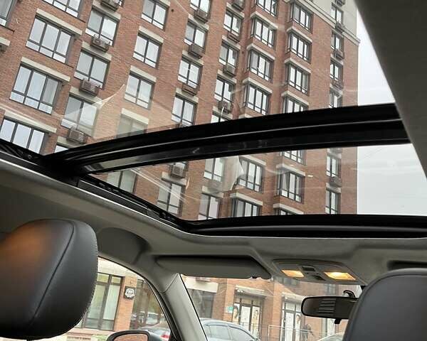 Бежевый Сузуки Витара, объемом двигателя 1.59 л и пробегом 175 тыс. км за 16000 $, фото 32 на Automoto.ua