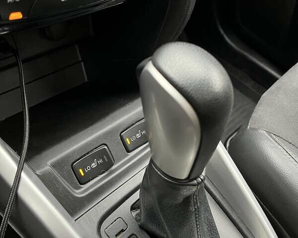 Бежевый Сузуки Витара, объемом двигателя 1.59 л и пробегом 175 тыс. км за 16000 $, фото 35 на Automoto.ua