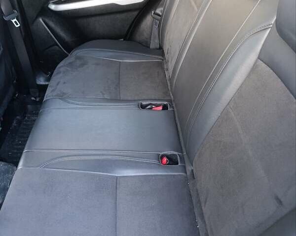 Бежевый Сузуки Витара, объемом двигателя 1.6 л и пробегом 263 тыс. км за 16200 $, фото 17 на Automoto.ua