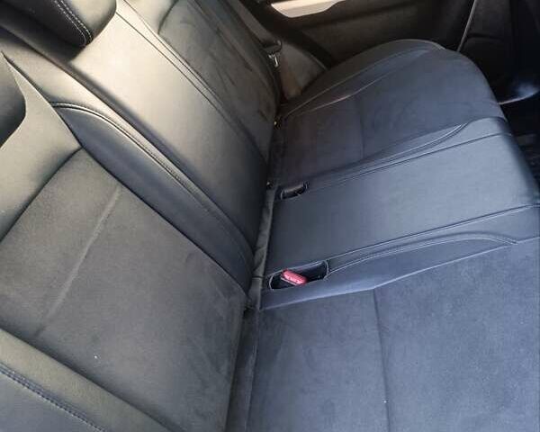 Бежевый Сузуки Витара, объемом двигателя 1.6 л и пробегом 263 тыс. км за 16200 $, фото 16 на Automoto.ua