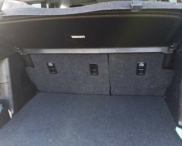 Бежевый Сузуки Витара, объемом двигателя 1.6 л и пробегом 263 тыс. км за 16200 $, фото 4 на Automoto.ua