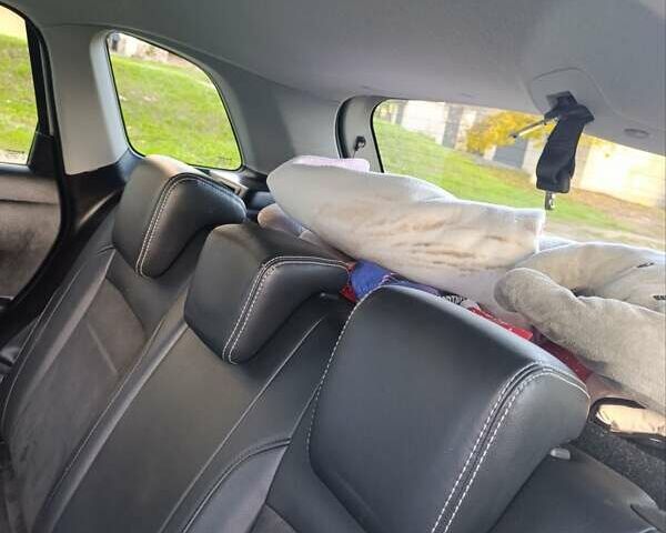 Бежевый Сузуки Витара, объемом двигателя 1.6 л и пробегом 263 тыс. км за 16200 $, фото 6 на Automoto.ua