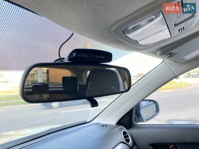 Бежевый Сузуки Витара, объемом двигателя 1.37 л и пробегом 22 тыс. км за 19600 $, фото 19 на Automoto.ua