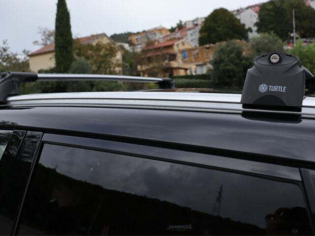 Бежевый Сузуки Витара, объемом двигателя 1.4 л и пробегом 86 тыс. км за 20500 $, фото 6 на Automoto.ua