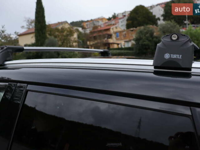 Бежевий Сузукі Вітара, об'ємом двигуна 1.37 л та пробігом 86 тис. км за 20500 $, фото 8 на Automoto.ua