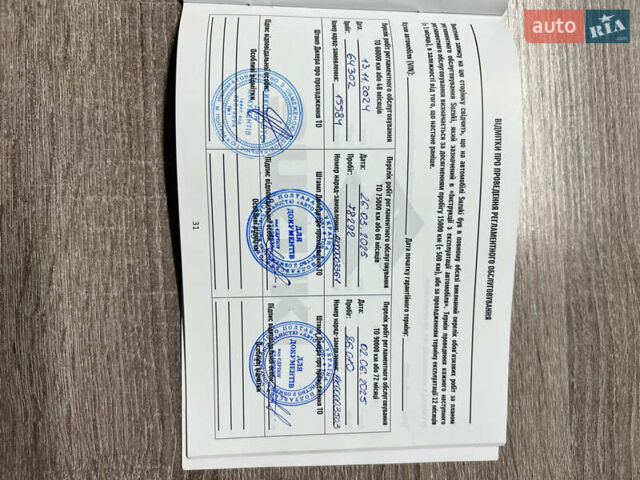 Сузукі Вітара 2018 у Дніпро (Дніпропетровську) на Automoto.ua Чорний Сузукі Вітара, об'ємом двигуна 1.59 л та пробігом 97 тис. км за 15800 $, фото 28 на Automoto.ua