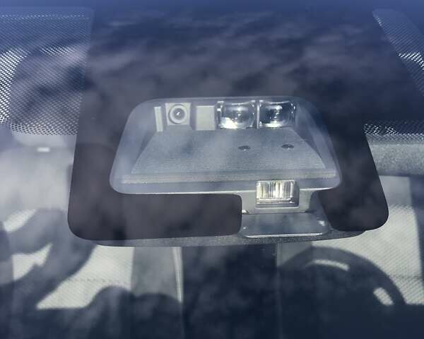 Черный Сузуки Витара, объемом двигателя 1.37 л и пробегом 7 тыс. км за 23400 $, фото 8 на Automoto.ua