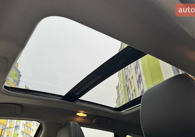 Красный Сузуки Витара, объемом двигателя 1.59 л и пробегом 124 тыс. км за 17980 $, фото 10 на Automoto.ua