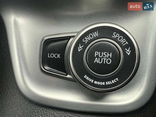 Красный Сузуки Витара, объемом двигателя 1.6 л и пробегом 60 тыс. км за 18500 $, фото 12 на Automoto.ua