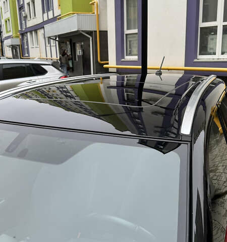 Красный Сузуки Витара, объемом двигателя 1.59 л и пробегом 124 тыс. км за 17980 $, фото 9 на Automoto.ua