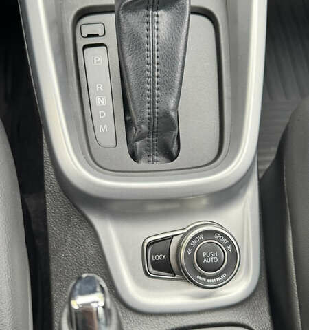 Красный Сузуки Витара, объемом двигателя 1.59 л и пробегом 124 тыс. км за 17980 $, фото 17 на Automoto.ua