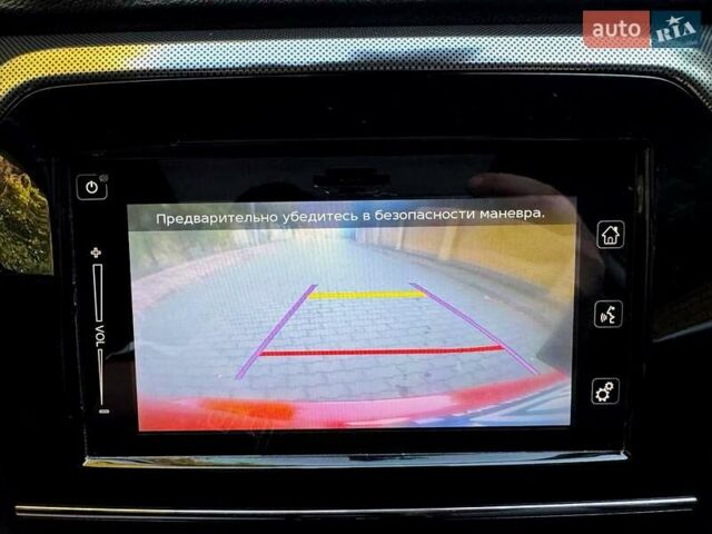 Красный Сузуки Витара, объемом двигателя 1 л и пробегом 60 тыс. км за 16700 $, фото 54 на Automoto.ua