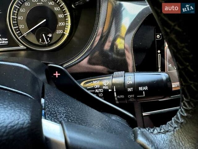 Красный Сузуки Витара, объемом двигателя 1 л и пробегом 60 тыс. км за 16700 $, фото 50 на Automoto.ua