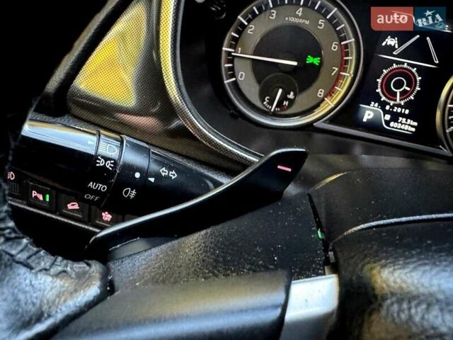 Красный Сузуки Витара, объемом двигателя 1 л и пробегом 60 тыс. км за 16700 $, фото 49 на Automoto.ua