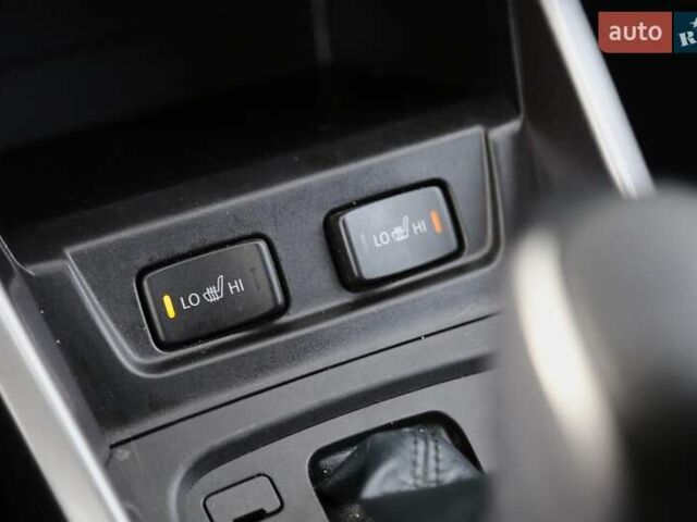 Червоний Сузукі Вітара, об'ємом двигуна 1.6 л та пробігом 124 тис. км за 17900 $, фото 22 на Automoto.ua