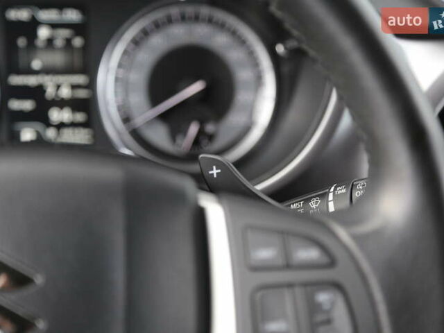 Червоний Сузукі Вітара, об'ємом двигуна 1.6 л та пробігом 124 тис. км за 17900 $, фото 17 на Automoto.ua