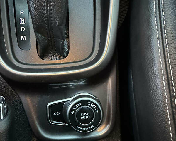 Красный Сузуки Витара, объемом двигателя 1.37 л и пробегом 48 тыс. км за 16500 $, фото 17 на Automoto.ua